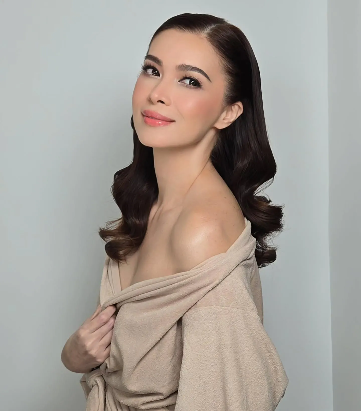Sunshine Cruz - sunshine-cruz-hot-23.webp